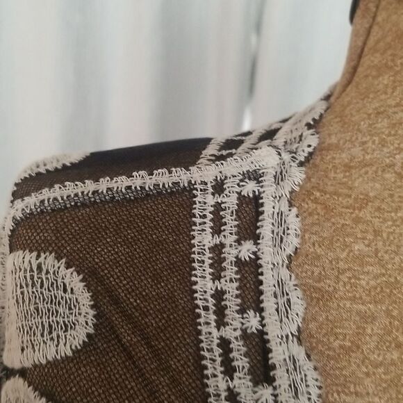 Swimwear Cover Up Sexy Open Front Bikini Swimsuit Kimono Long Beach wea… - Picture 7 of 8